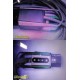 Scholly F/O Intuitive Surg Model HD-4 DaVinci Si Camera Head W/ F/O Guide ~2984