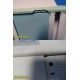 2003 Philips Series 50A M1351A Fetal Monitor W/ Transducers & Device Cart ~29673