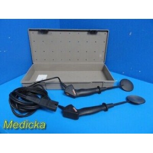 https://www.themedicka.com/15345-172476-thickbox/zoll-8011013903-internal-paddles-large-275-spoon-w-switch-handlecase29824.jpg