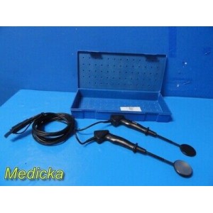 https://www.themedicka.com/15346-172488-thickbox/zoll-internal-paddles-8011013905-2-spoon-switchable-handle-w-case-29825.jpg