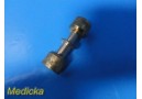 Whirlpool Corp W11504445 Coupler, NEW ~ 29826
