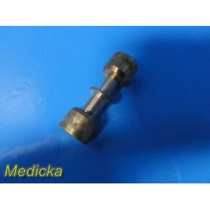 https://www.themedicka.com/15347-172500-thickbox/whirlpool-corp-w11504445-coupler-new-29826.jpg