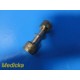 Whirlpool Corp W11504445 Coupler, NEW ~ 29826