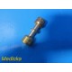 Whirlpool Corp W11504445 Coupler, NEW ~ 29826
