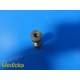 Whirlpool Corp W11504445 Coupler, NEW ~ 29826