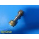 Whirlpool Corp W11504445 Coupler, NEW ~ 29826