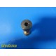 Whirlpool Corp W11504445 Coupler, NEW ~ 29826