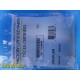 Whirlpool Corp W11504445 Coupler, NEW ~ 29826