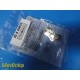 Whirlpool Corp W11504445 Coupler, NEW ~ 29826