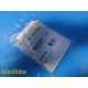 Whirlpool Corp W11504445 Coupler, NEW ~ 29826