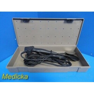 https://www.themedicka.com/15349-172520-thickbox/zoll-medical-8011-0139-03-internal-handle-w-switch-275-spoon-29823.jpg