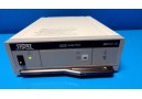 KARL STORZ 20204020 SCB AIDA DVD W/ SMART SCREEN IMAGE MANAGEMENT SYSTEM ~13341