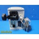 Alaris PC 8015 Pump Cardinal Health Carefusion 10802662 Pump ~ 29621