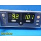2013 Covidien Nellcor N-560 Pulse Oximeter (8731500201) ~ 29622