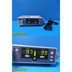 https://www.themedicka.com/15351-172558-thickbox/2013-covidien-nellcor-n-560-pulse-oximeter-8731500201-29622.jpg