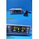 2013 Covidien Nellcor N-560 Pulse Oximeter (8731500201) ~ 29622
