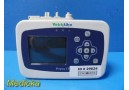 Welch Allyn Propaq LT (007-0160-00) Patient Monitor ONLY ~ 29624