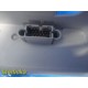 Welch Allyn 007-0164-00 Protocol Propaq LT Charging Cradle ONLY ~ 29626