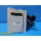 Cardinal Health Carefusion 11778353 Alaris PC 8015 Series Pump ~ 29630