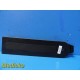  Hill Rom Allen Medical Amatech OR Table Arm-Board Arm Rest, 22" Long,10kg ~29631