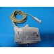 2012 Toshiba 11MC4 / PVT-712BT Convex Array Probe for Aplio & Xario Series~12459