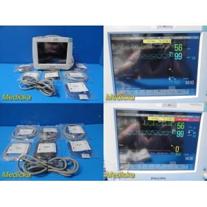 https://www.themedicka.com/15361-172667-thickbox/2010-philips-mp50-patient-monitor-w-m3001aibp-printer-modules-leads-29633.jpg