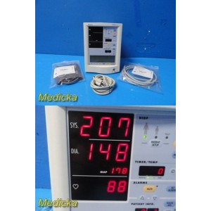 https://www.themedicka.com/15362-172687-thickbox/datascope-accutorr-plus-patient-monitor-w-nbp-hose-adult-cuff-29634.jpg