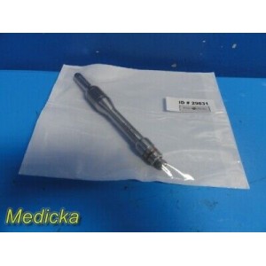 https://www.themedicka.com/15363-172689-thickbox/stryker-micro-oscillating-saw-31-ref-103-21-no-hose-29831.jpg