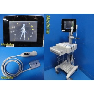 https://www.themedicka.com/15367-172734-thickbox/2017-bd-bard-site-rite-halcyon-ultrasound-w-l7sva-linear-probe-psu-cart-29836.jpg