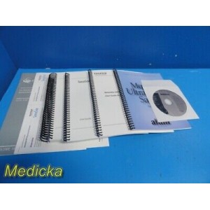 https://www.themedicka.com/15368-172746-thickbox/2022-fujifilm-sonosite-p14355-07-ultrasound-accessory-kit-lot-of-9-29835.jpg