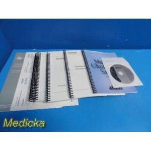 https://www.themedicka.com/15368-172746-thickbox/2022-fujifilm-sonosite-p14355-07-ultrasound-accessory-kit-lot-of-9-29835.jpg