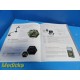 2022 Fujifilm Sonosite P14355-07 Ultrasound Accessory Kit (Lot of 9) ~ 29835