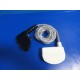 2004 GE B9719CB Type CC 3.5MHz Convex Probe for RT2800/RT3200/ADV/RTX200 ~10165