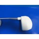 2004 GE B9719CB Type CC 3.5MHz Convex Probe for RT2800/RT3200/ADV/RTX200 ~10165