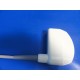 2004 GE B9719CB Type CC 3.5MHz Convex Probe for RT2800/RT3200/ADV/RTX200 ~10165