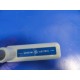 2004 GE B9719CB Type CC 3.5MHz Convex Probe for RT2800/RT3200/ADV/RTX200 ~10165