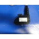 2004 GE B9719CB Type CC 3.5MHz Convex Probe for RT2800/RT3200/ADV/RTX200 ~10165