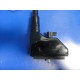 2004 GE B9719CB Type CC 3.5MHz Convex Probe for RT2800/RT3200/ADV/RTX200 ~10165
