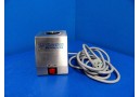 Whitehall EBW1 Bottle Warmer / Single Bottle Ultrasound Gel Warmer ~14089