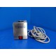 Whitehall EBW1 Bottle Warmer / Single Bottle Ultrasound Gel Warmer ~14089