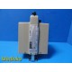 Chattanooga Triton MP-1 Traction Device W/ Patient Switch ~ 29695