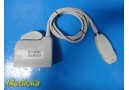 Philips X3-1 xMATRIX Phased Array Ultrasound Transducer Probe Ref 21715A ~ 29707