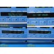 Boston Scientic Maestro 4000 Cardiac Ablation Console W/ Pod & Footswitch ~29702