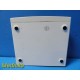 Depuy Mitek GYRUS 225021 VAPR 3 Generator ONLY (No Accessories) ~ 29703