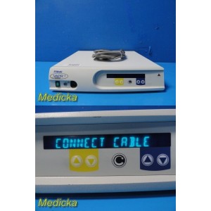 https://www.themedicka.com/15399-173126-thickbox/depuy-mitek-gyrus-225021-vapr-3-generator-only-no-accessories-29703.jpg