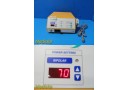 2011 Salient Surgical Medtronic Aquamantys 40-402-1 Pump Generator ~ 29705