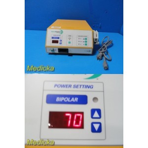 https://www.themedicka.com/15401-173150-thickbox/2011-salient-surgical-medtronic-aquamantys-40-402-1-pump-generator-29705.jpg