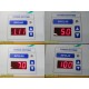 2011 Salient Surgical Medtronic Aquamantys 40-402-1 Pump Generator ~ 29705