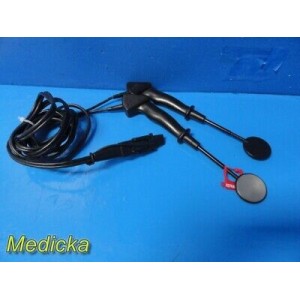 https://www.themedicka.com/15404-173173-thickbox/zoll-medical-8011013905-sterilizable-handle-w-switch-2-spoon-29864.jpg