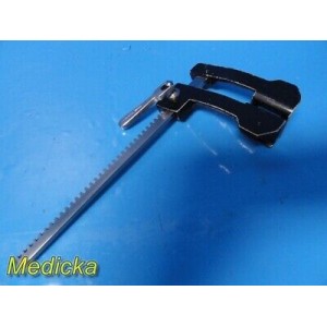 https://www.themedicka.com/15407-173209-thickbox/v-mueller-finochietto-rib-spreader-length-875-blades-1-6-16-x-1-6-1629867.jpg